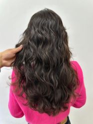 -MT·ID 烫发.染发.接发SALON