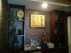 -Siam泰餐厅(水上公园店)