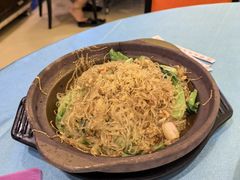 -粤·向群饭店(泮塘路店)