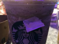-星巴克臻选(重庆大融城店)