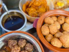 -秦胖子肉陀良心店