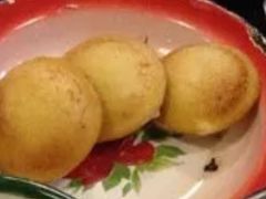 炸鲜奶-做了不起的80后