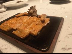 -浦江二号·独栋江景餐厅(滨江大道店)
