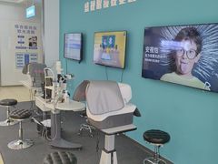 -盛视视光中心(东中街店)