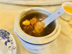 -伟记牛蹄(道滘店)