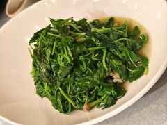 -春盛渔府(江宁开发区店)