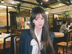 -南园民国茶楼餐厅·常州菜(北大街店)