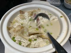 -小大董·烤鸭(观景餐厅·南京西路店)