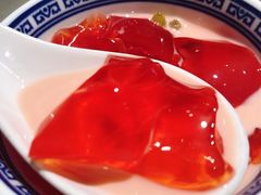 招牌红白-禄鼎记·多口味酸菜鱼(侨鑫店)