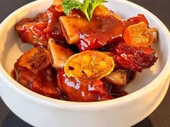 -RIVIERA 松鹤楼(外滩店)