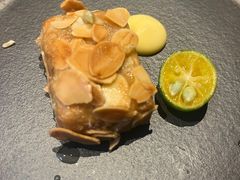 -无味舒食(思南公馆店)