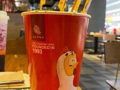 -廖记棒棒鸡(金光华广场店)