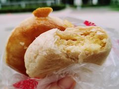-幸福西饼面包茶饮(车公庙店)