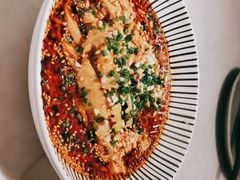 -望湘园·湖南菜(颛桥万达店)