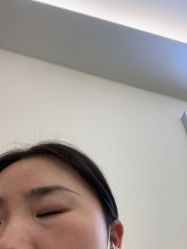 -长沙雅美医疗美容医院