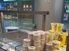 -奈雪的茶(花城汇中区PRO店)
