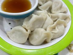 -郭姐·威海渔村(黄兴路店)