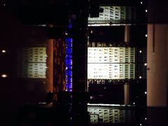 环球恐龙城维景国际大酒店-常州环球恐龙城维景国际大酒店