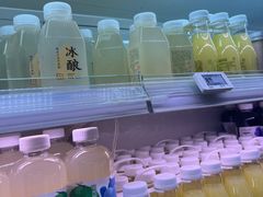 -盒马鲜生(顺义店)
