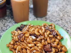 -新鸿发咖啡美食