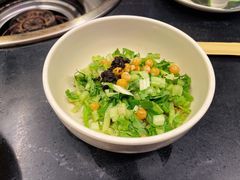 -红满堂特色梭边鱼(双林中横路社区店)