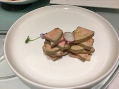 -海逸海鲜酒家(古北店)