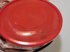 -冒菜西施·非遗冒菜(总店)