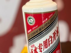 -潮澎派·潮汕菜大排档(南较西路店)