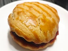 -百年义利(福长街店)