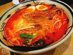 -早一美餐厅·EBISU(会展誉景店)