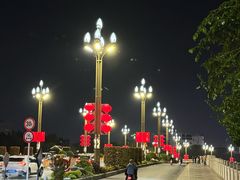 -皮五鱼汤面(老街店)