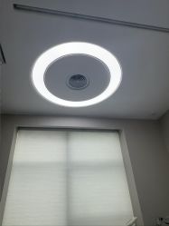 -美莱医疗美容医院