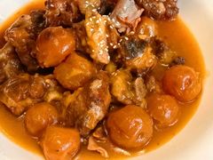 -香满楼(临安路店)