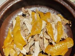 -秋色客家菜(南山店)