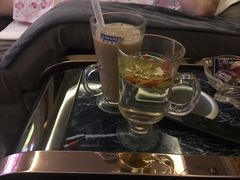 -重庆富侨足道(宣化街店)