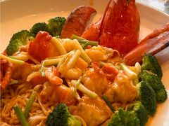 -皇朝尊会(龙之梦大酒店)