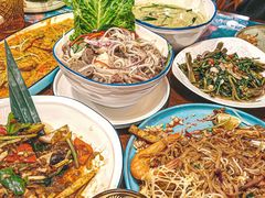 -苏梅花园(群星城店)