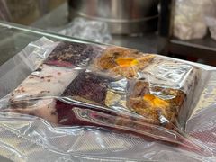 -矮人松糕(小南店)