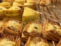 -味多美蛋糕(灯市口店)