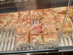 -丁香西饼屋(桂林路店)