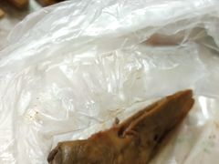 -久久丫鸭脖(车站南路2店)