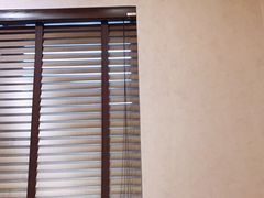 -湖月·割烹料理(湖滨店)