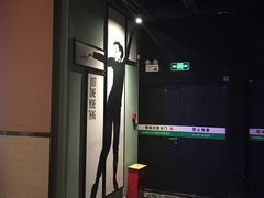 -万达影城 (甘井子万达广场IMAX店)