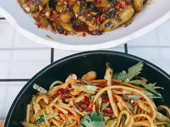 -杯莫亭(集里店)