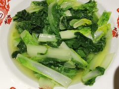 -肖记公安牛肉鱼杂馆· 省级非物质文化遗产(仁和路店)