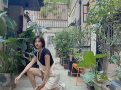 -大焱搏击·泰拳·拳击俱乐部(大柏树店)