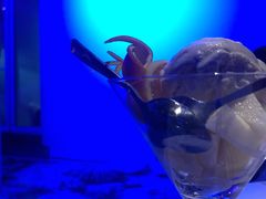 -天玑高空江景餐厅&酒吧Sky Secret Restaurant&Bar