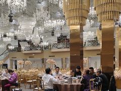 -丽华园(汉阳龙阳店)