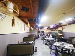 -雷山鱼酱酸汤鱼·酸汤牛肉(花果园T1区店)