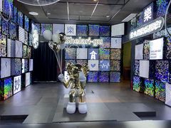 -清远熹乐谷温泉度假酒店